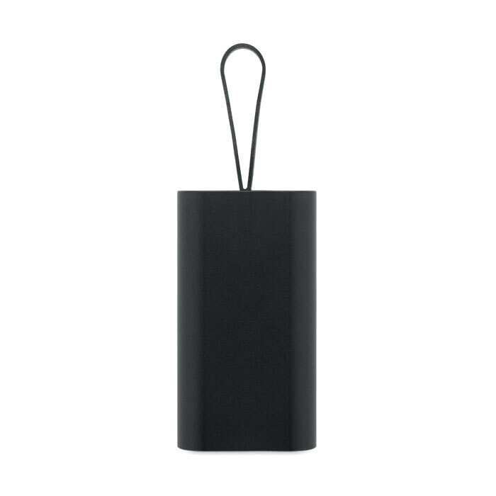 Ārējās uzlādes stacija 65W - 20 000 mAh