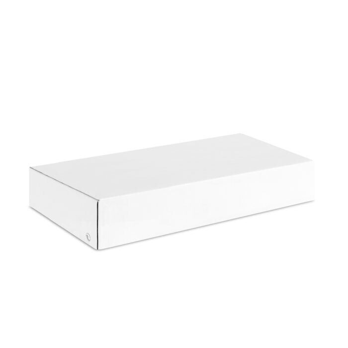 Ārējās uzlādes stacija 65W - 20 000 mAh