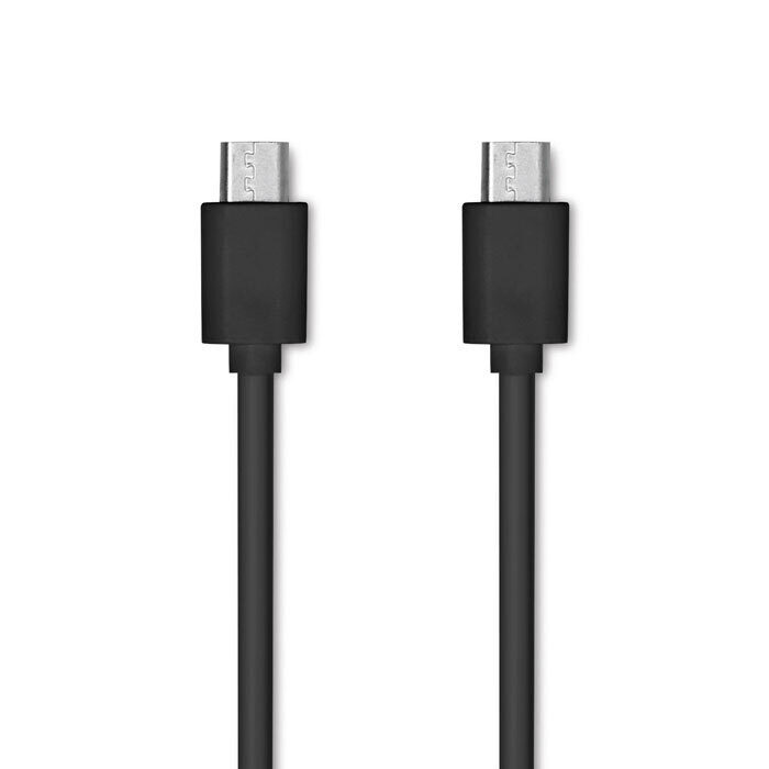 Ārējās uzlādes stacija 65W - 20 000 mAh