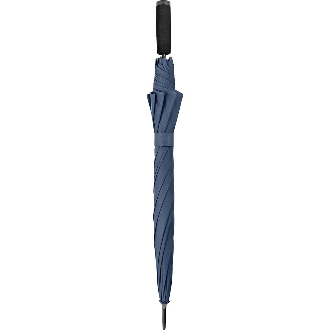 Automātiskais klasiskais lietussargs FARE® - Ø100 cm