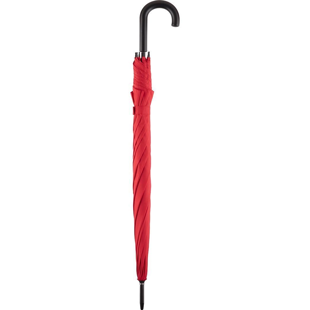 Automātiskais liela izmēra lietussargs FARE® - Ø122 cm