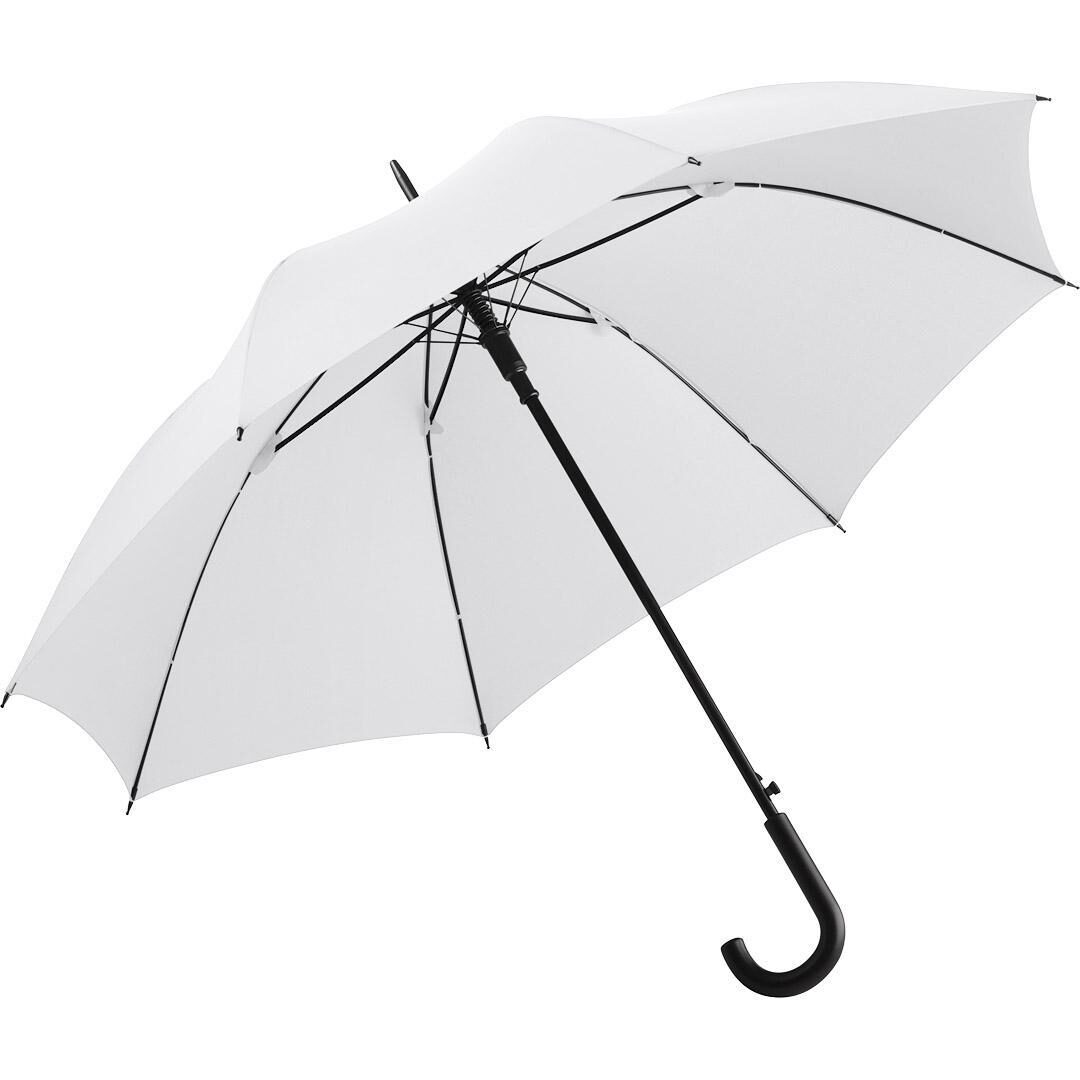 Automātiskais liela izmēra lietussargs FARE® – Ø122 cm