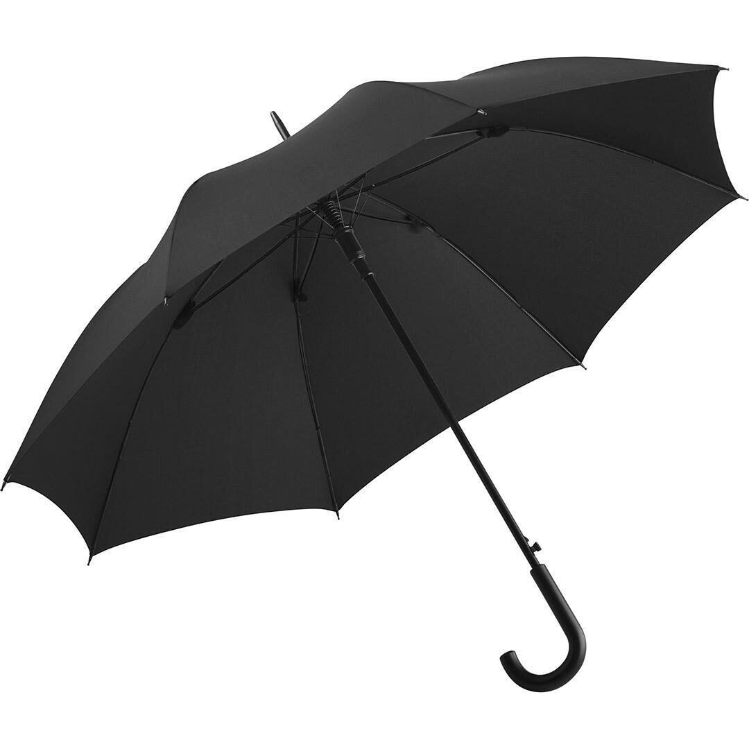 Automātiskais liela izmēra lietussargs FARE® – Ø122 cm