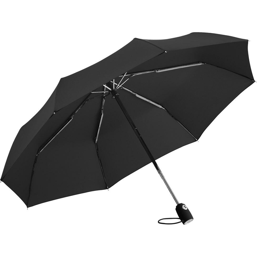Automātiskais saliekamais mini lietussargs FARE® - Ø97 cm