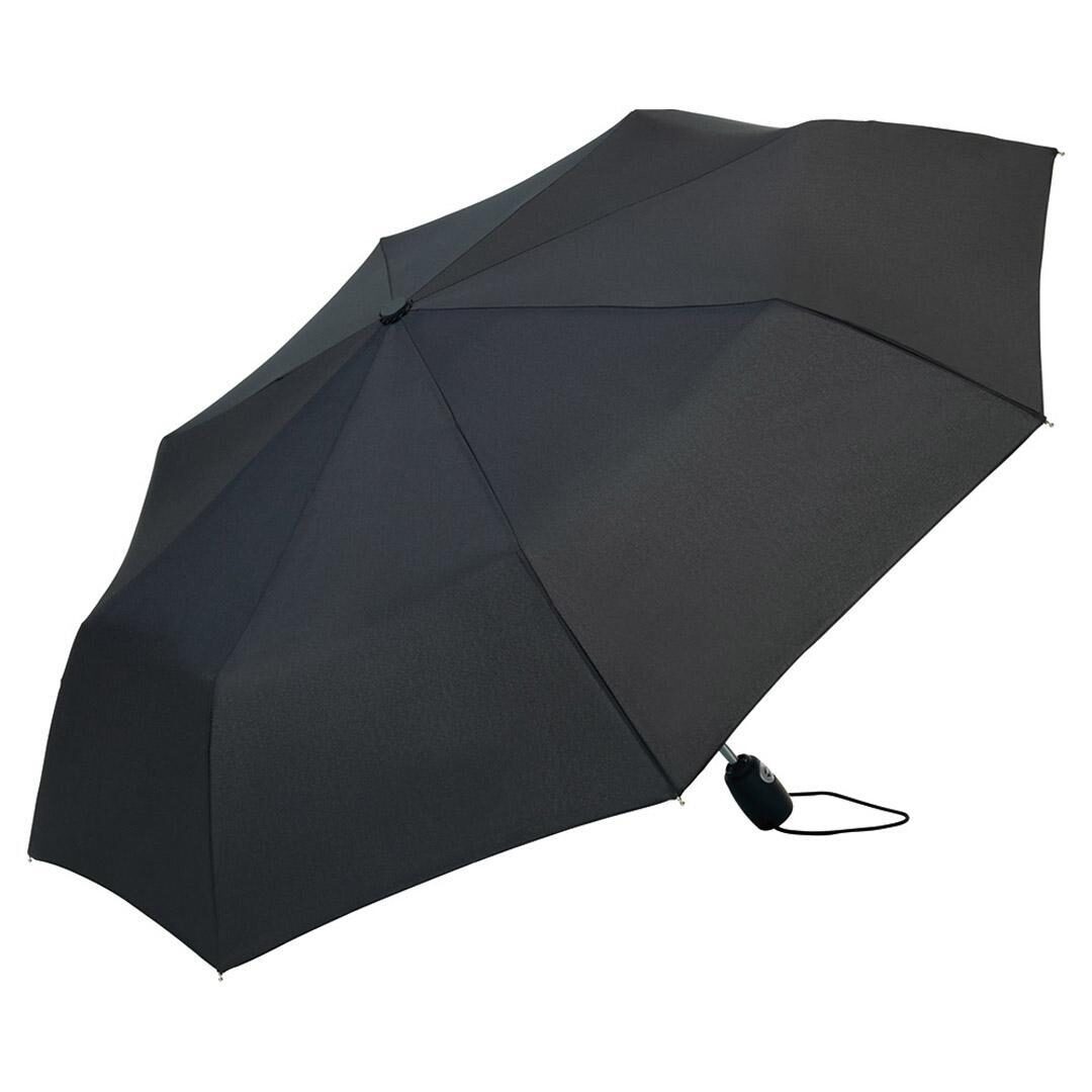 Automātiskais saliekamais mini lietussargs FARE® - Ø97 cm