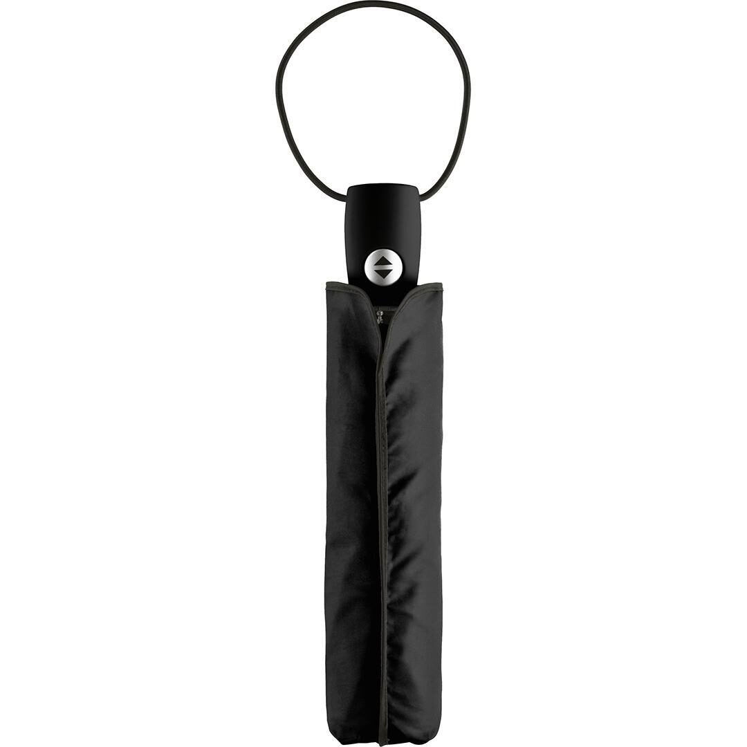 Automātiskais saliekamais mini lietussargs FARE® - Ø97 cm