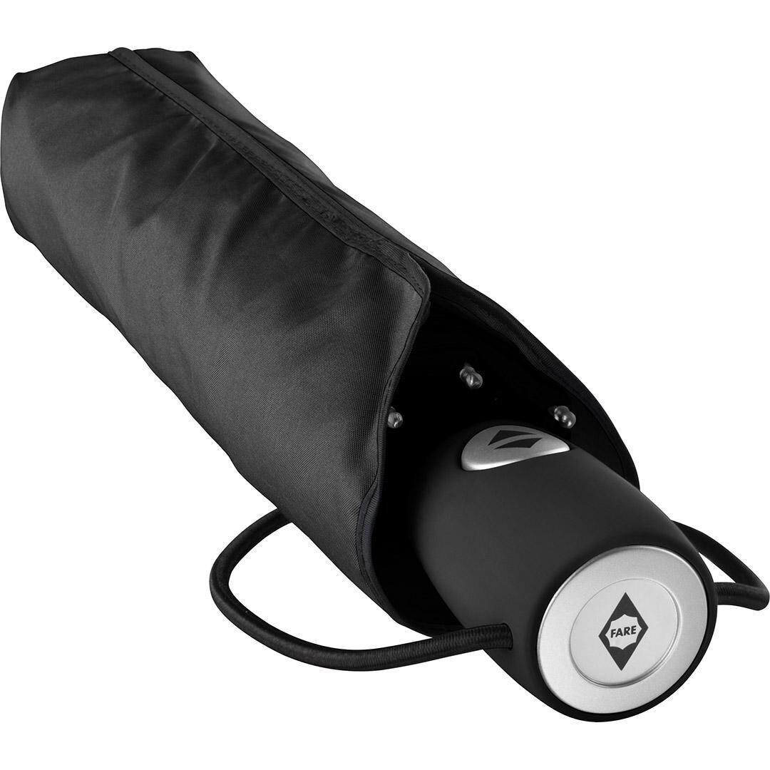 Automātiskais saliekamais mini lietussargs FARE® - Ø97 cm