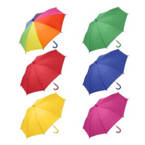 Bērnu lietussargs FARE® – Ø73 cm
