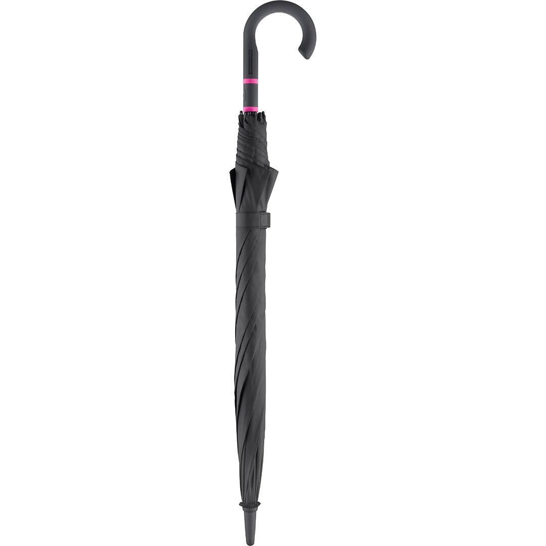 EKO automātiskais vidēja izmēra lietussargs FARE® - Ø112 cm