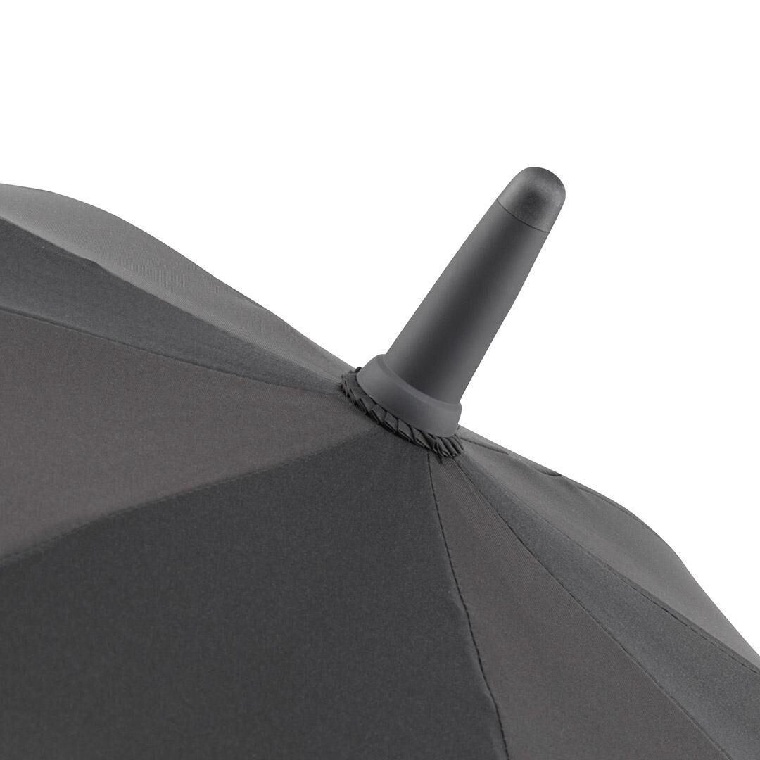 EKO automātiskais vidēja izmēra lietussargs FARE® - Ø112 cm