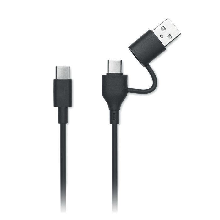 Magnētiskā bezvadu ārējās uzlādes stacija 20W - 5 000 mAh