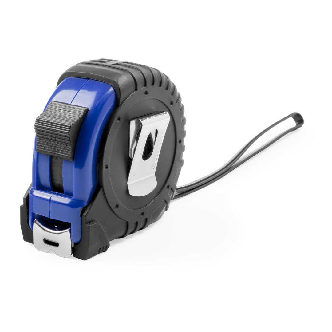 Mērlente ar personalizāciju