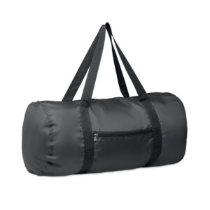 RPET sporta soma, 20 l