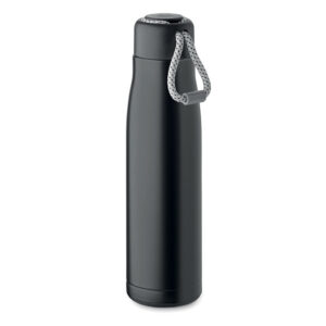 Termopudele ar auklas rokturi – 500 ml