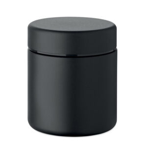 Food thermos – 500 ml – Black