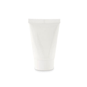 Sauli aizsargājošs losjons tubā, 45 ml – Balta
