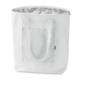 Foldable thermal shopping bag, 13 l