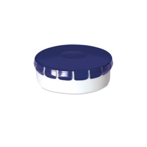 Piņas sugar-free sweets, 12 g – Blue