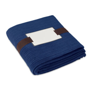 Mīksts flisa plēds, 240 g/m²