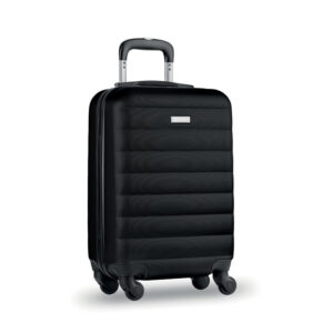 Ciets ABS koferis, 20"