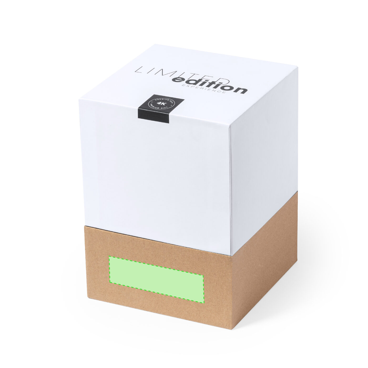Multifunkcionāla galda lampa ar Bluetooth® skaļruni un bezvadu lādētāju – Limited Edition