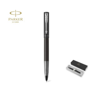 Parker Vector XL pildspalva no nerūsējošā tērauda