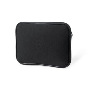 Laptop bag – up to 15″