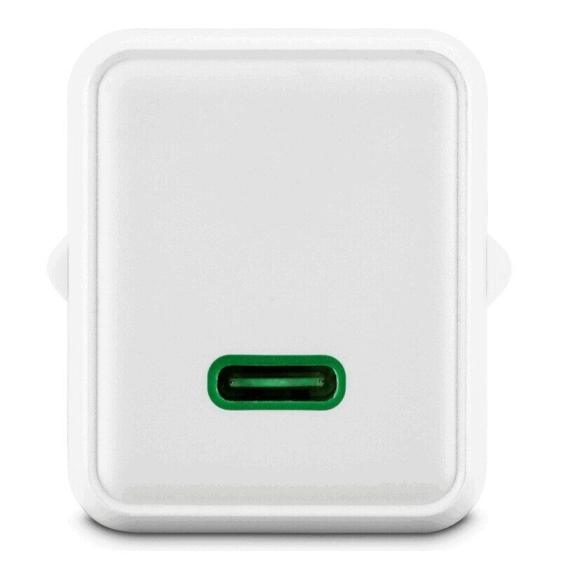 Sienas lādētājs Hama Supermini 45 W
