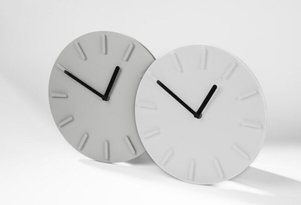 Sienas pulkstenis
