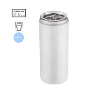 Termokrūze ar vakuuma izolāciju – 600 ml