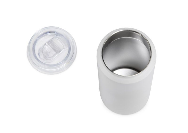 Termokrūze ar vakuuma izolāciju – 600 ml
