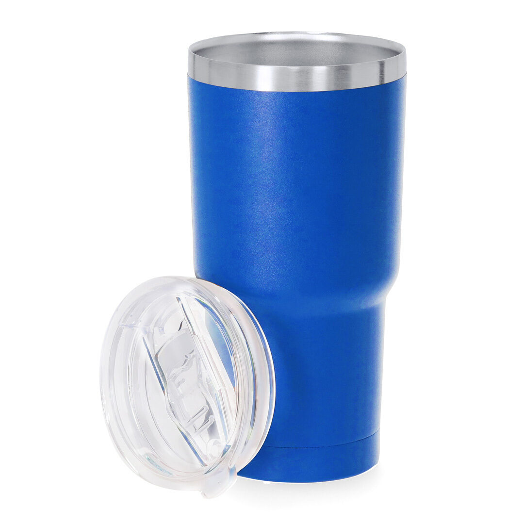 Termokrūze, daudz krāsu iespējas – 530 ml