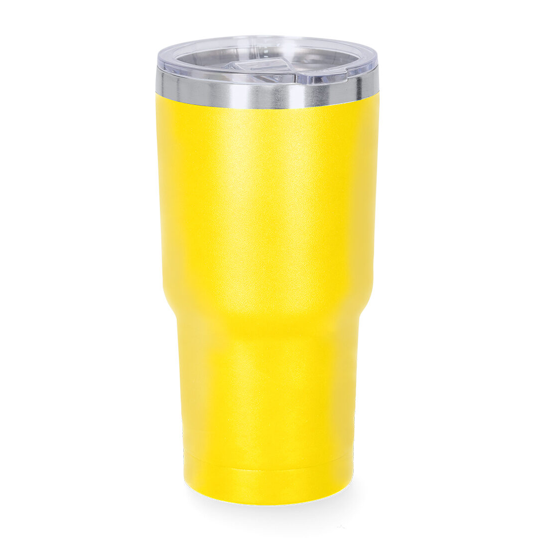 Termokrūze, daudz krāsu iespējas – 530 ml