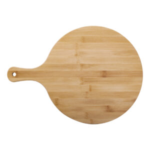 Bambusa picas dēlis 32 cm picai, 44×32 cm – Dabīga