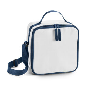 Termosoma no 600D poliestera – 4,5 L – Balta